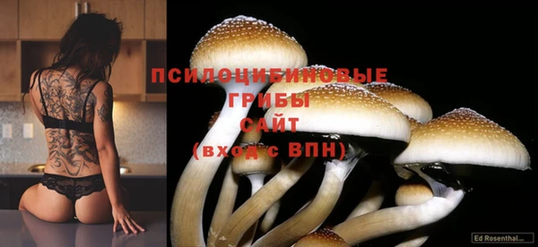 мяу мяу кристалл Волоколамск
