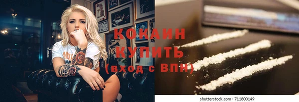 СК Волосово