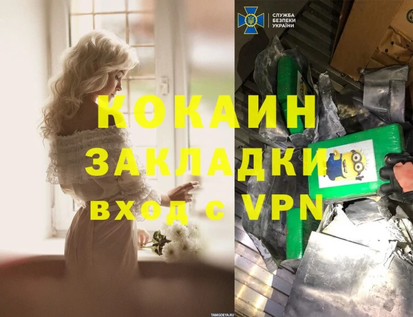 СК Волосово