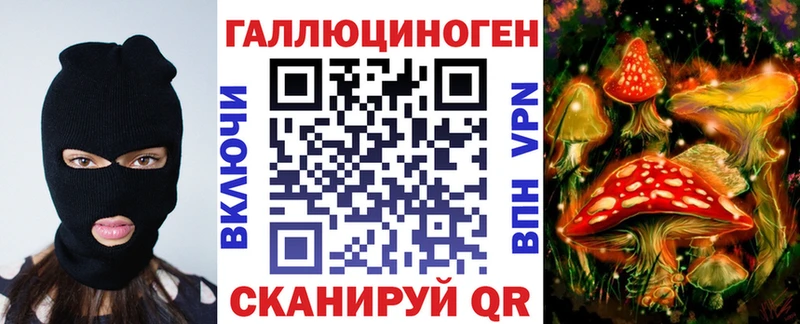 Псилоцибиновые грибы прущие грибы  Махачкала 